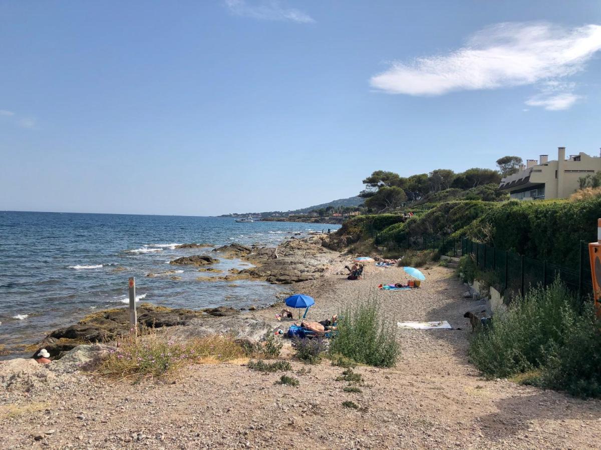 Newly Renovated Aircond-wifi-pool-sea View-150m To Beaches- *