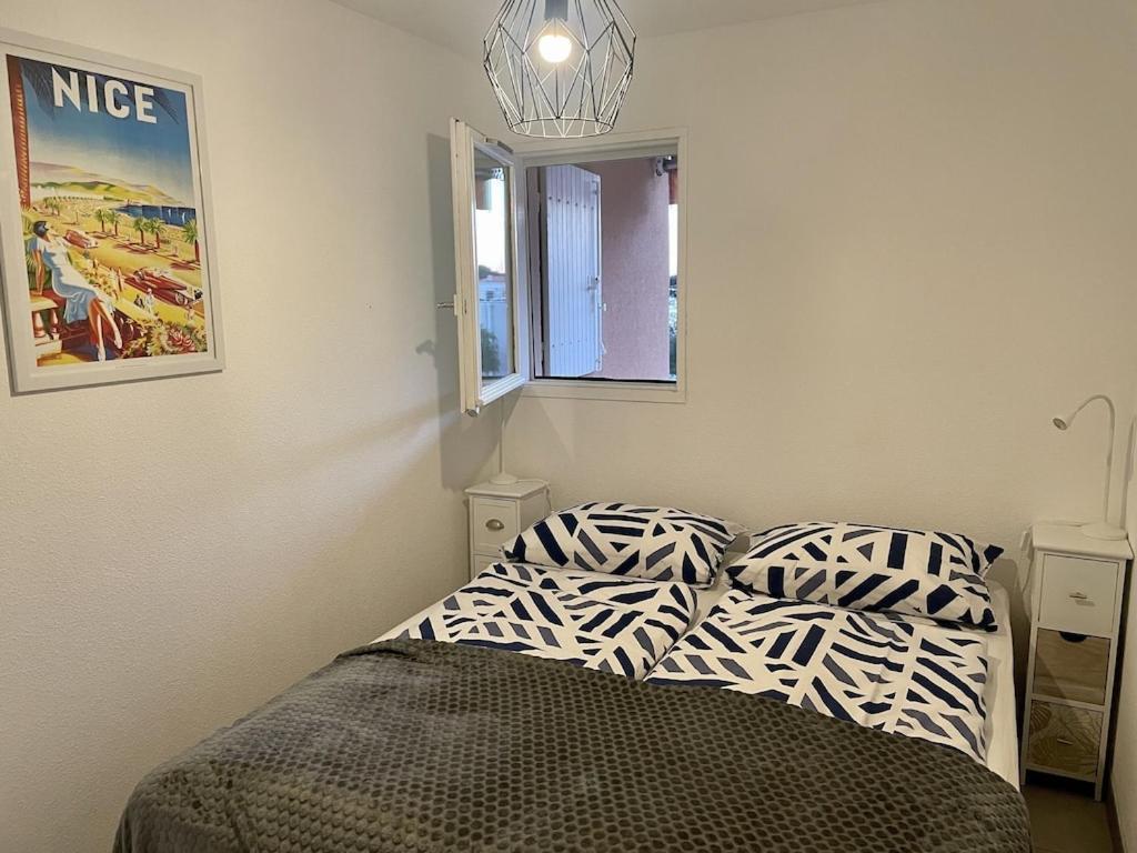 Newly Renovated Aircond-wifi-pool-sea View-150m To Beaches- *